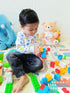 educational toys online